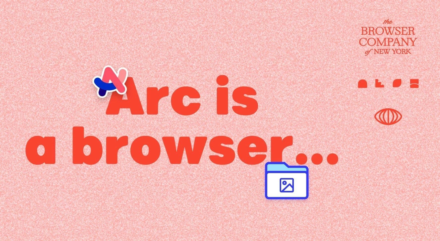 Arc Browser for iOS 正式上線!千呼萬喚始出來