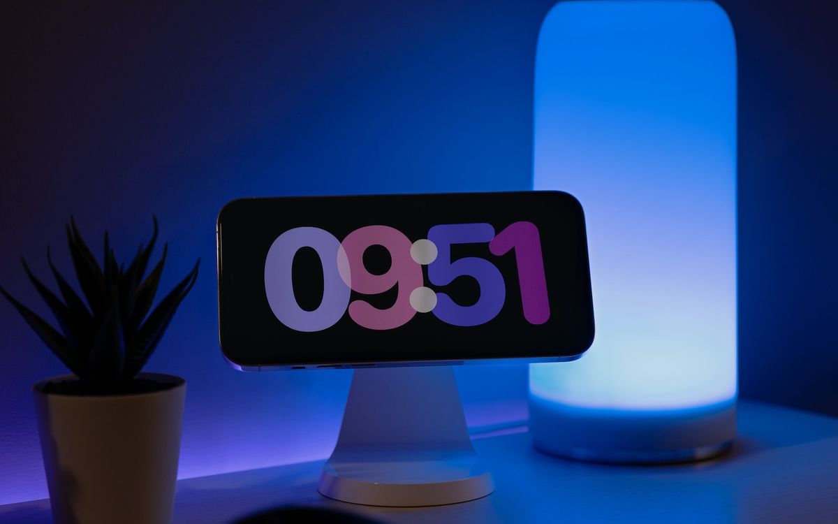 iOS 17,近 3 個版本以來最令我興奮的系統升級