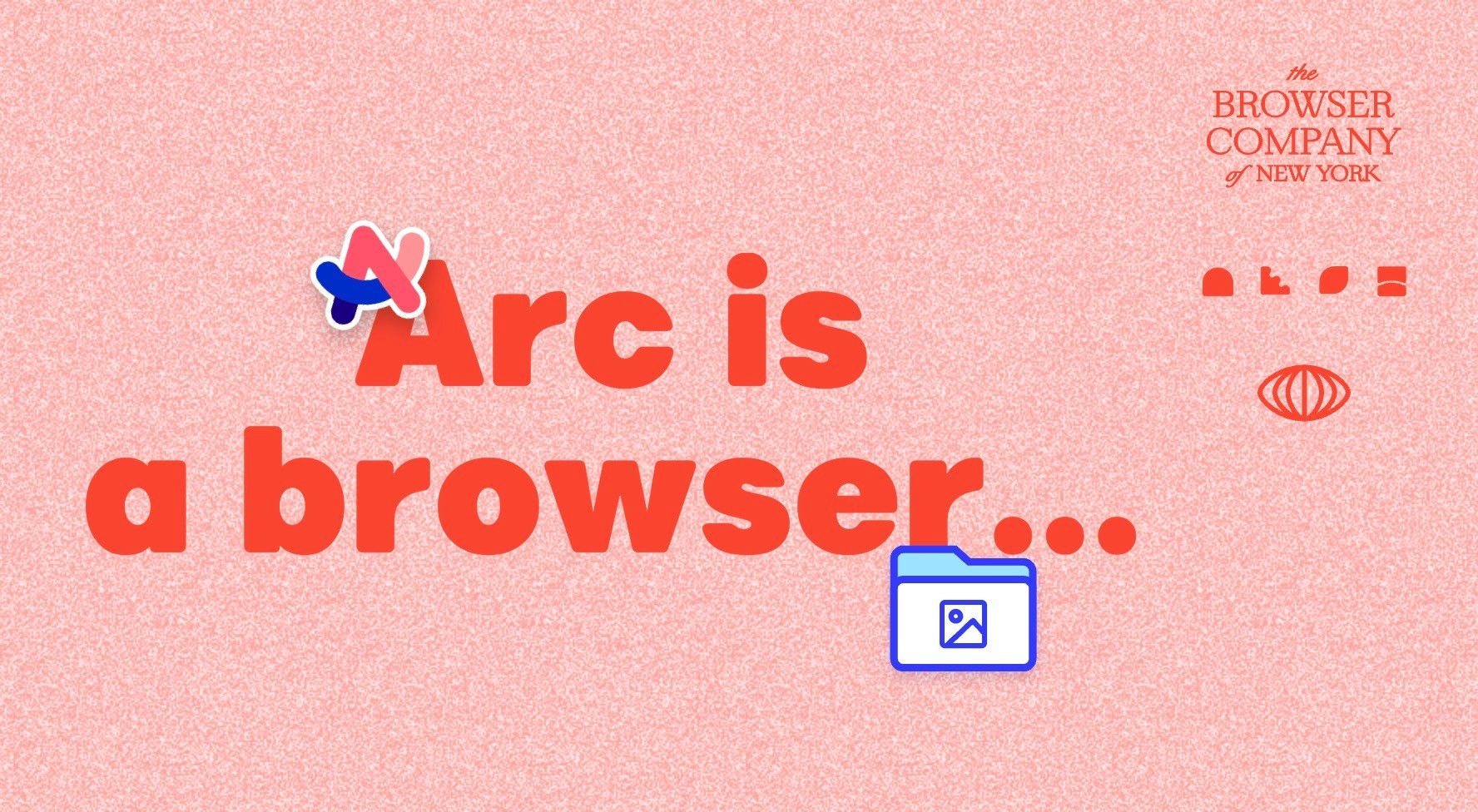 Arc Browser iOS 版正式上線！千呼萬喚始出來